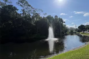 2000 Royal Bay Blvd, Kissimmee, FL 34746 - Photo 20