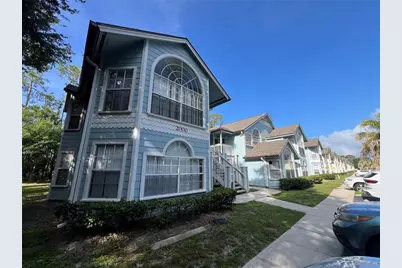 2000 Royal Bay Boulevard #130, Kissimmee, FL 34746 - Photo 1