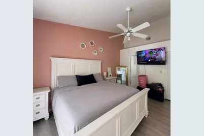 2000 Royal Bay Boulevard #130, Kissimmee, FL 34746 - Photo 10