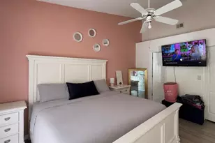 2000 Royal Bay Blvd, Kissimmee, FL 34746 - Photo 10