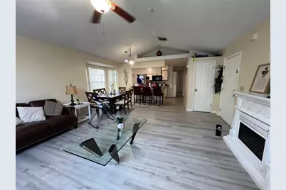 2000 Royal Bay Boulevard #130, Kissimmee, FL 34746 - Photo 4