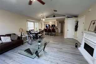 2000 Royal Bay Blvd, Kissimmee, FL 34746 - Photo 4