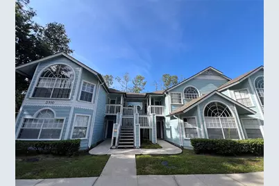 2000 Royal Bay Boulevard #130, Kissimmee, FL 34746 - Photo 18
