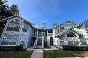 2000 Royal Bay Blvd, Kissimmee, FL 34746 - Photo 18