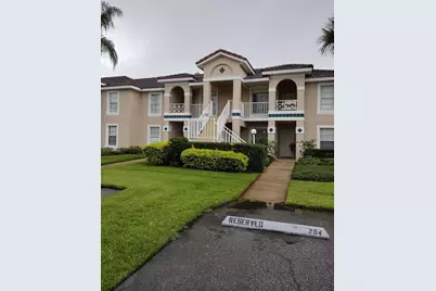 13829 Timberland Drive #203, Orlando, FL 32824 - Photo 2