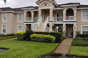 13829 Timberland Dr, Orlando, FL 32824 - Photo 2
