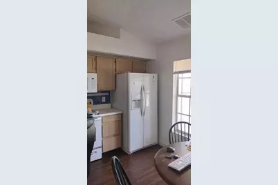 13829 Timberland Drive #203, Orlando, FL 32824 - Photo 14