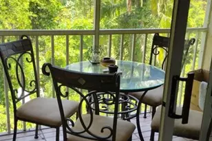 13829 Timberland Dr, Orlando, FL 32824 - Photo 8
