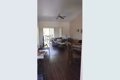 13829 Timberland Drive #203, Orlando, FL 32824 - Photo 12