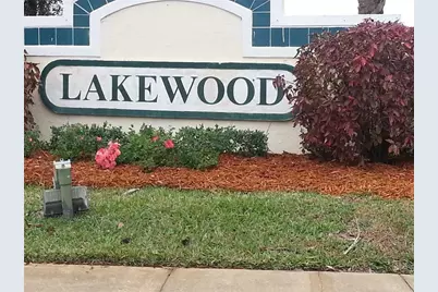 13829 Timberland Drive #203, Orlando, FL 32824 - Photo 4