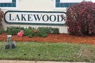 13829 Timberland Dr, Orlando, FL 32824 - Photo 4