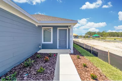 5540 Sapote Court, Kissimmee, FL 34758 - Photo 4