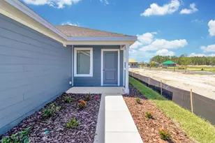 5540 Sapote Ct, Kissimmee, FL 34758 - Photo 4