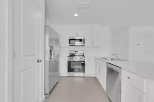 5540 Sapote Ct, Kissimmee, FL 34758 - Photo 26