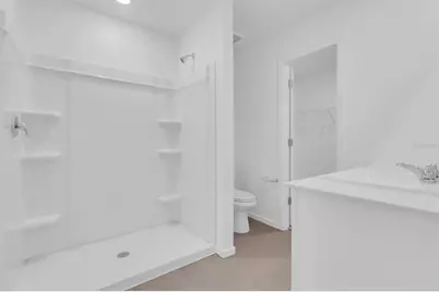 5540 Sapote Court, Kissimmee, FL 34758 - Photo 20