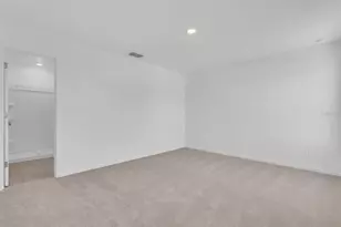 5540 Sapote Ct, Kissimmee, FL 34758 - Photo 18