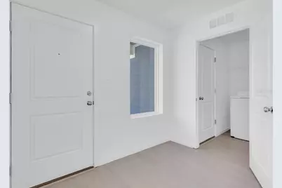 5540 Sapote Court, Kissimmee, FL 34758 - Photo 6