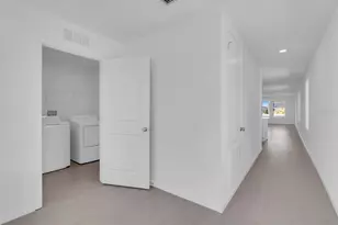 5540 Sapote Ct, Kissimmee, FL 34758 - Photo 8
