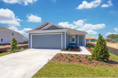 5540 Sapote Court, Kissimmee, FL 34758 - Photo 2