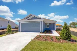 5540 Sapote Ct, Kissimmee, FL 34758 - Photo 2
