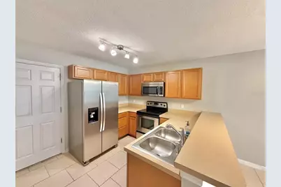 609 Cresting Oak Circle #98, Orlando, FL 32824 - Photo 6
