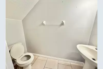 609 Cresting Oak Circle #98, Orlando, FL 32824 - Photo 14