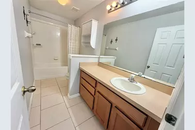 609 Cresting Oak Circle #98, Orlando, FL 32824 - Photo 10