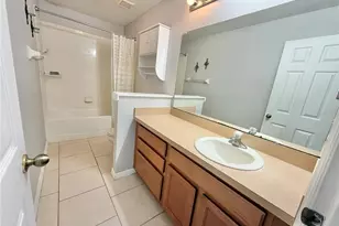 609 Cresting Oak Cir, Orlando, FL 32824 - Photo 10