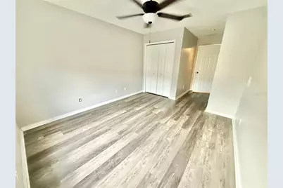 609 Cresting Oak Circle #98, Orlando, FL 32824 - Photo 12