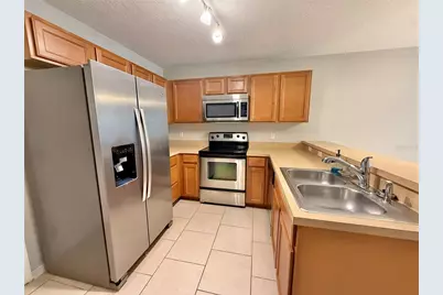 609 Cresting Oak Circle #98, Orlando, FL 32824 - Photo 4
