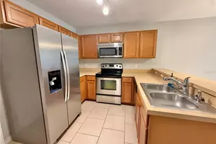 609 Cresting Oak Cir, Orlando, FL 32824 - Photo 4