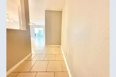 609 Cresting Oak Circle #98, Orlando, FL 32824 - Photo 2