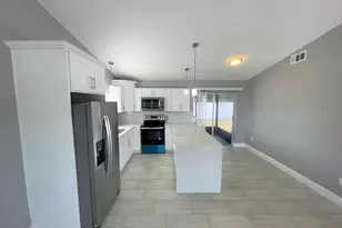 130 E 17th St, Saint Cloud, FL 34769 - Photo 4