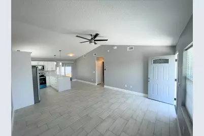 130 E 17th Street #132, Saint Cloud, FL 34769 - Photo 8