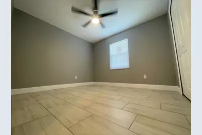 130 E 17th Street #132, Saint Cloud, FL 34769 - Photo 10