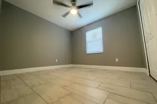 130 E 17th St, Saint Cloud, FL 34769 - Photo 10