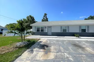 130 E 17th St, Saint Cloud, FL 34769 - Photo 1