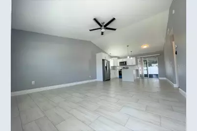 130 E 17th Street #132, Saint Cloud, FL 34769 - Photo 6