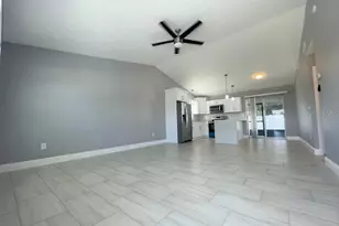 130 E 17th St, Saint Cloud, FL 34769 - Photo 6