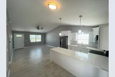 130 E 17th Street #132, Saint Cloud, FL 34769 - Photo 2