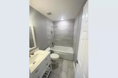 130 E 17th Street #132, Saint Cloud, FL 34769 - Photo 12
