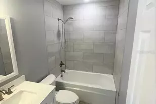 130 E 17th St, Saint Cloud, FL 34769 - Photo 12