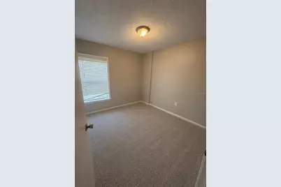 2019 Dixie Belle Drive #2019D, Orlando, FL 32812 - Photo 8
