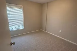 2019 Dixie Belle Dr, Orlando, FL 32812 - Photo 8