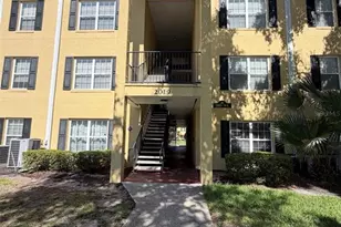 2019 Dixie Belle Dr, Orlando, FL 32812 - Photo 1