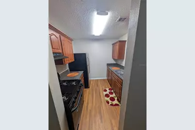 2019 Dixie Belle Drive #2019D, Orlando, FL 32812 - Photo 6
