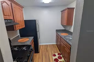 2019 Dixie Belle Dr, Orlando, FL 32812 - Photo 6