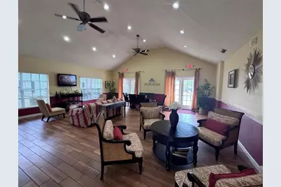 2019 Dixie Belle Drive #2019D, Orlando, FL 32812 - Photo 14