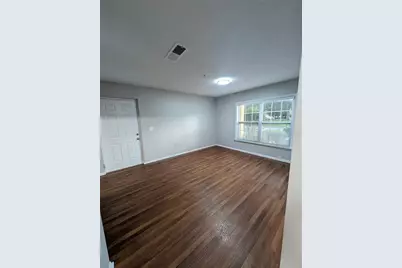 2019 Dixie Belle Drive #2019D, Orlando, FL 32812 - Photo 10