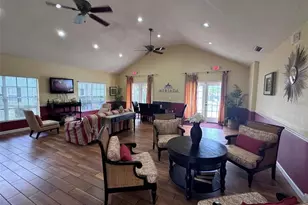 2019 Dixie Belle Dr, Orlando, FL 32812 - Photo 24